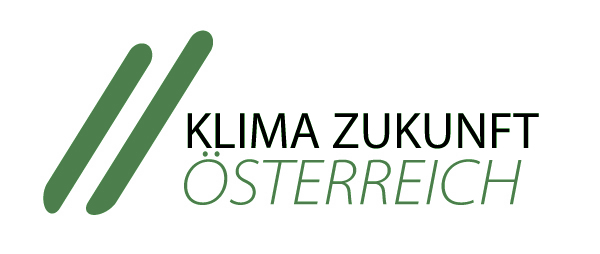 Klima Zukunft Österreich